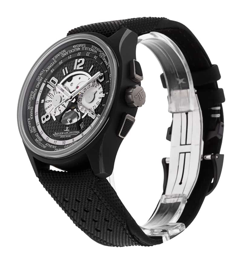 Jaeger-LeCoultre AMVOX5 193J471